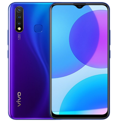 二手vivo U3回收